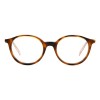 M Missoni MMI 0122 106216 (05L)