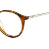 M Missoni MMI 0122 106216 (05L)