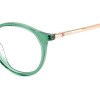 M Missoni MMI 0122 106216 (1ED)