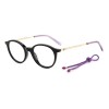 M Missoni MMI 0122 106216 (807)