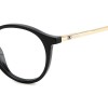 M Missoni MMI 0122 106216 (807)