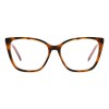 M Missoni MMI 0123 106217 (05L)