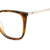 M Missoni MMI 0123 106217 (05L)