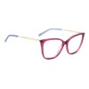 M Missoni MMI 0123 106217 (0T7)