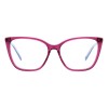 M Missoni MMI 0123 106217 (0T7)