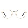 M Missoni MMI 0126 106218 (J5G)