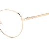 M Missoni MMI 0126 106218 (J5G)