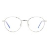 M Missoni MMI 0126 106218 (KTS)
