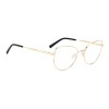 M Missoni MMI 0127 106219 (000)