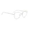 M Missoni MMI 0127 106219 (3YZ)
