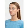 M Missoni MMI 0127 106219 (LTA)