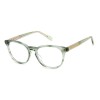 Fossil FOS 7131/G 106228 (6CR)