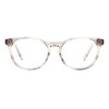 Fossil FOS 7131/G 106228 (G3I)