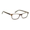 Fossil FOS 7132 106229 (086)