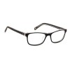 Fossil FOS 7132 106229 (807)