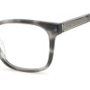 Fossil FOS 7135/G 106230 (2W8)