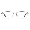 Fossil FOS 7137 106234 (R80)