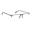 Fossil FOS 7139/G 106236 (FLL)