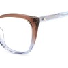Kate Spade ZAHRA 106248 (IPA)