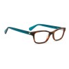 Kate Spade RENNE 106249 (086)