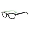 Kate Spade RENNE 106249 (807)