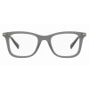 Levi's LV 5041 106258 (KB7)