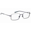 Levi's LV 5039 106259 (9T9)