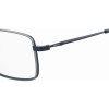 Levi's LV 5039 106259 (9T9)