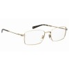 Levi's LV 5039 106259 (J5G)