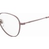 Levi's LV 5037 106260 (G3I)