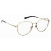 Levi's LV 5037 106260 (J5G)