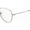 Levi's LV 5037 106260 (KB7)