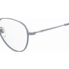Levi's LV 5037 106260 (MVU)