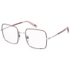 Levi's LV 1042 106262 (PO5)