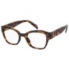 Levi's LV 1045 106263 (086)