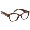 Levi's LV 1045 106263 (086)