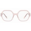 Levi's LV 1046 106264 (35J)