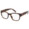 Levi's LV 1047 106265 (086)