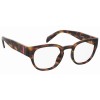 Levi's LV 1048 106266 (086)
