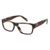 Levi's LV 1049 106267 (086)
