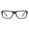 Levi's LV 1049 106267 (1ED)