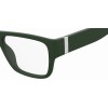 Levi's LV 1049 106267 (1ED)