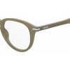 Levi's LV 5040 106268 (79U)