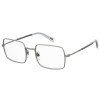 Levi's LV 1044 106278 (R81)