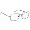 Levi's LV 1044 106278 (R81)