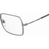 Levi's LV 1044 106278 (R81)