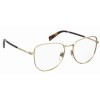 Levi's LV 1043 106279 (J5G)
