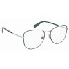 Levi's LV 1043 106279 (KTU)