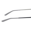 Under Armour UA 5046/G 106312 (PJP)
