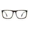 David Beckham DB 1108 106340 (086)